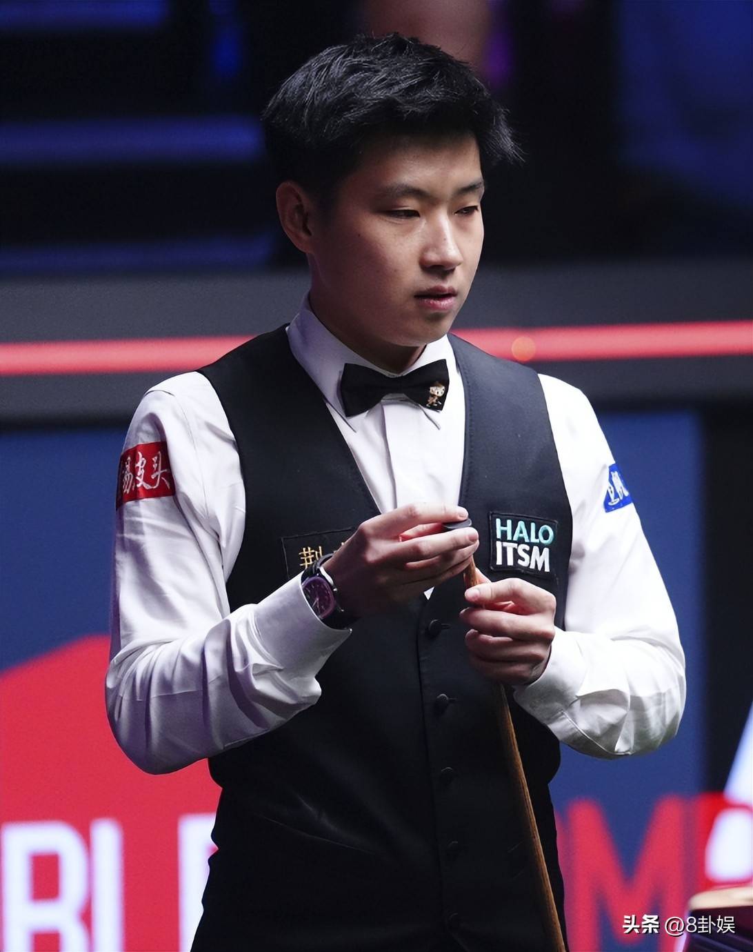 本赛季的新 本赛季的新