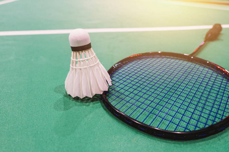 如果雷霆队 如果雷霆队