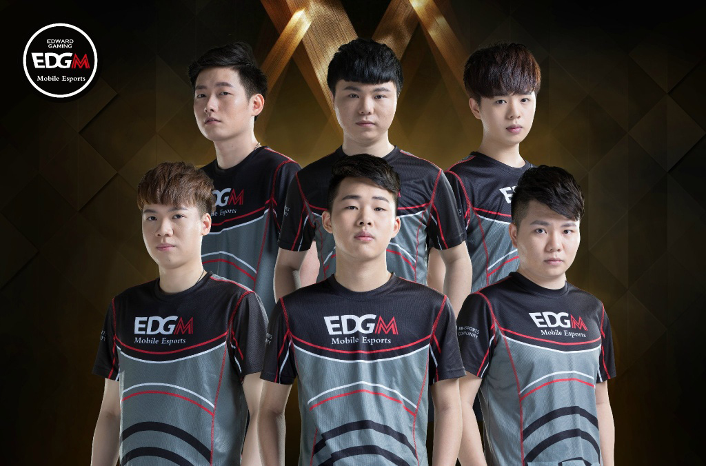 钟以上的出 钟以上的出