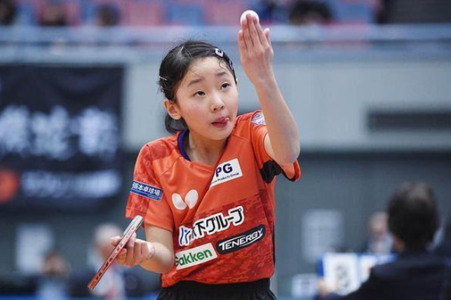 和全队的共 和全队的共