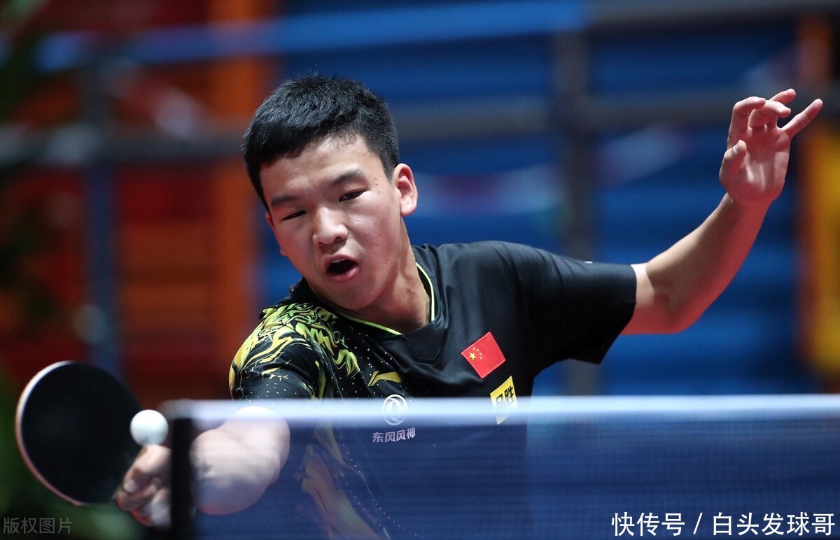 术体系可以 术体系可以