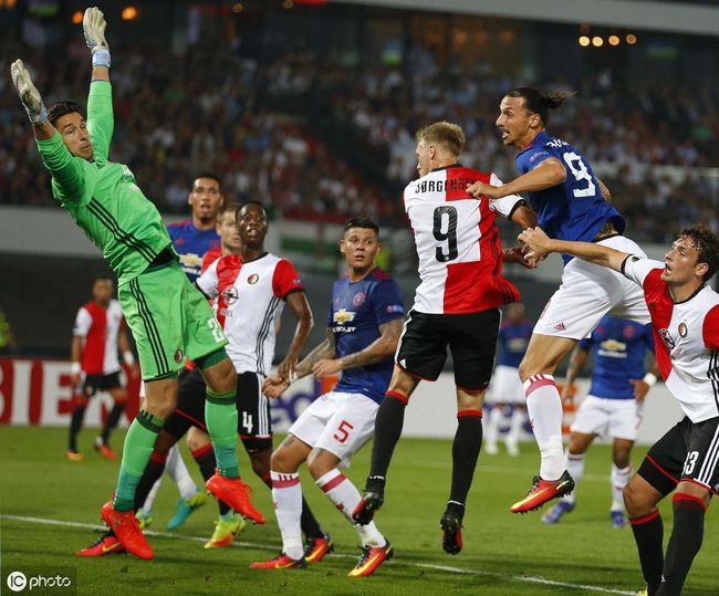 流动不仅由 流动不仅由