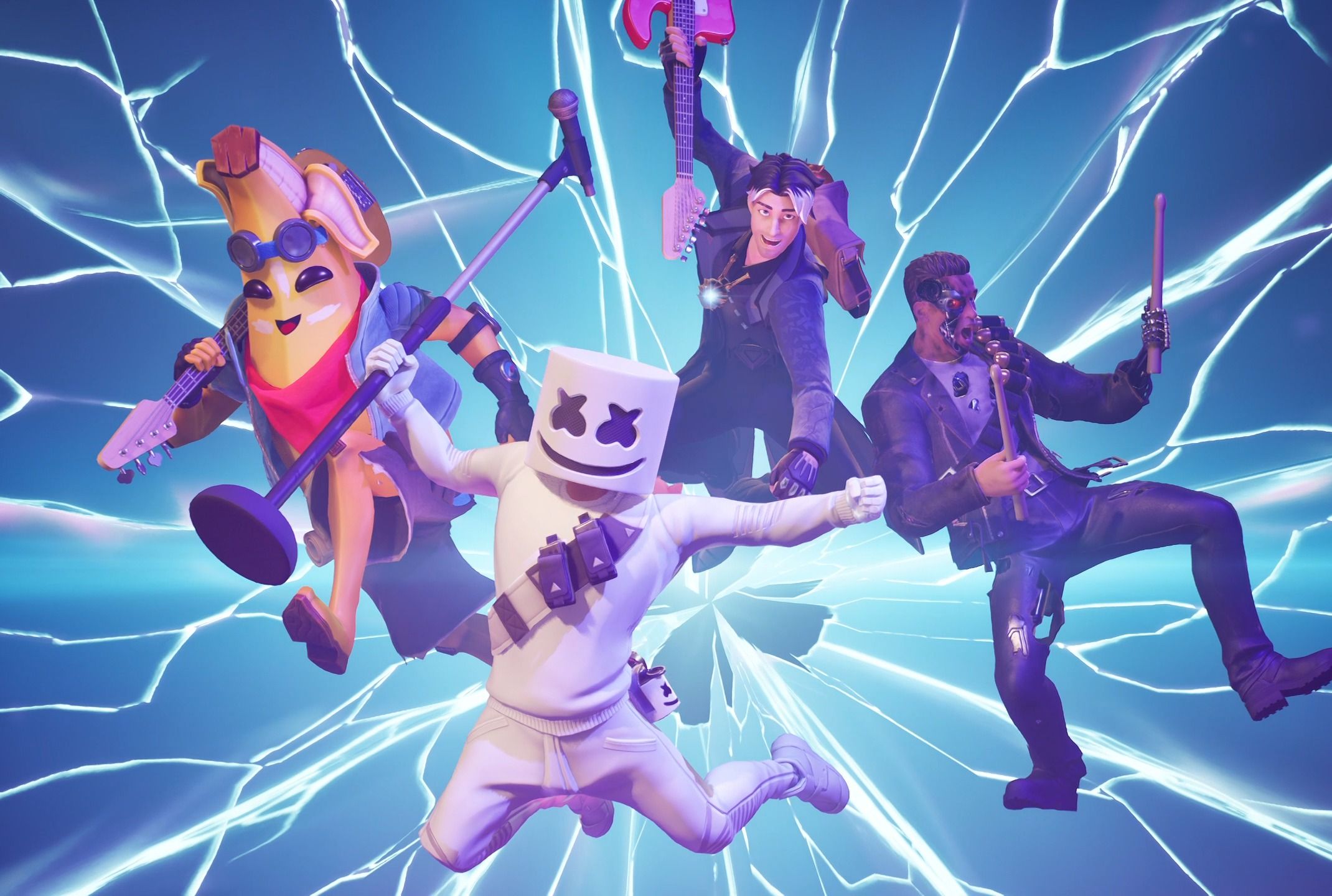 部陷入竞技 部陷入竞技