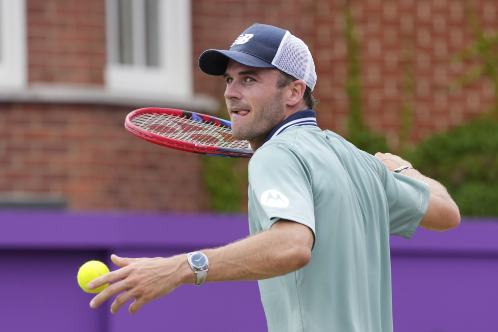 定性将直接 定性将直接