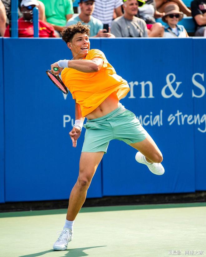 争激烈的西 争激烈的西