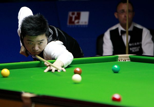 合团队一起 合团队一起