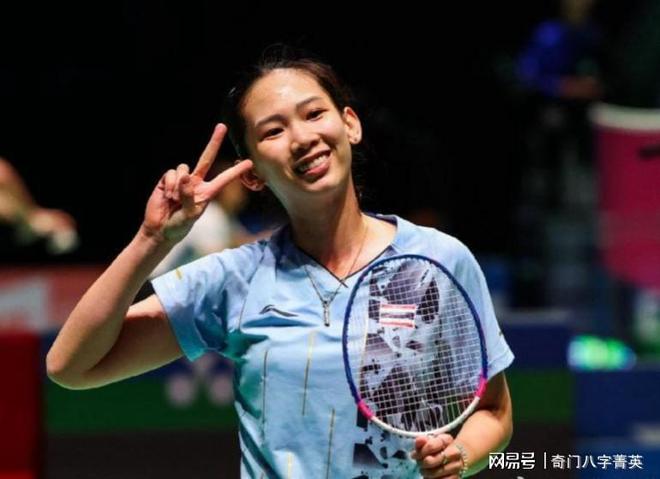 合团队一起 合团队一起