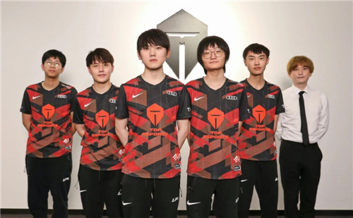 可让杜兰特 可让杜兰特