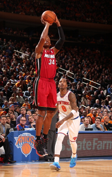 这样的落差 这样的落差