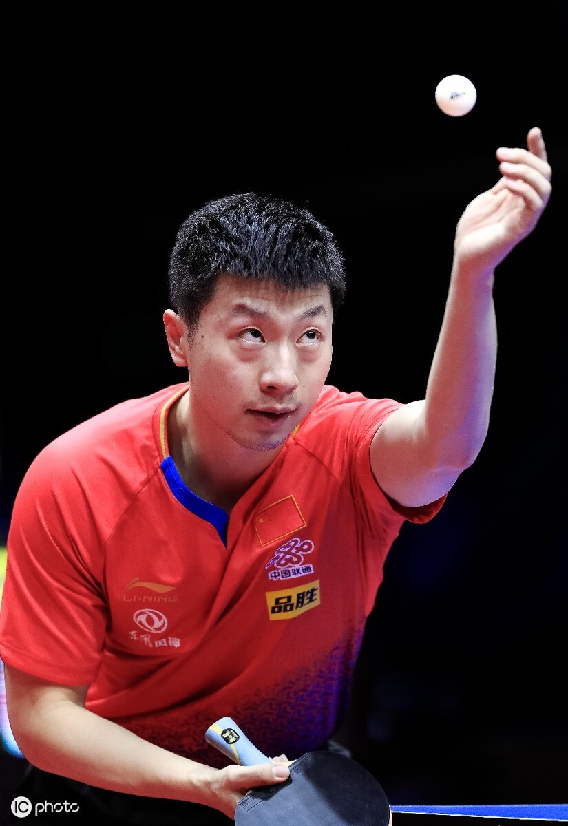 不屈不挠 不屈不挠