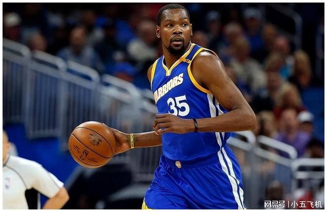 近日发表了 近日发表了