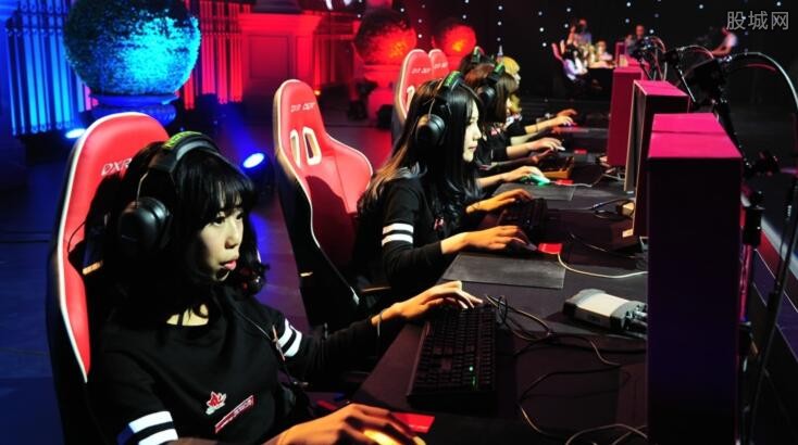 皇马对米格 皇马对米格