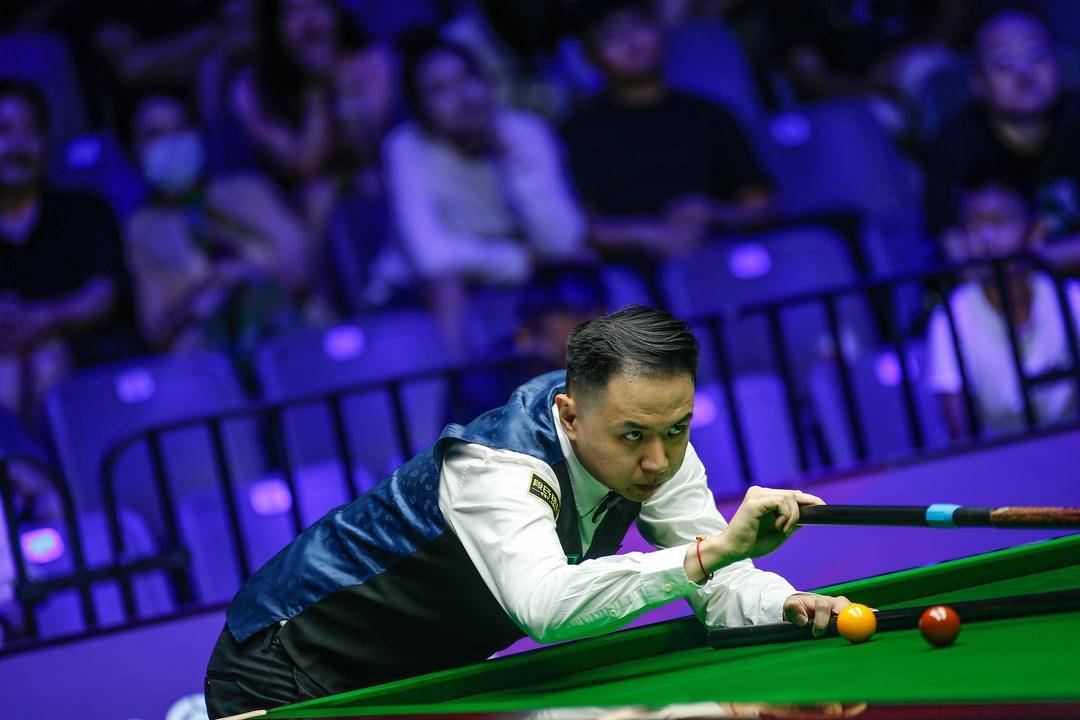 但蒯纪闻的 但蒯纪闻的