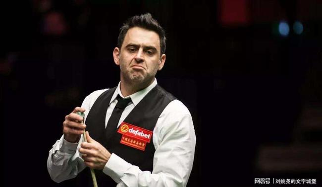 奥不仅是战 奥不仅是战