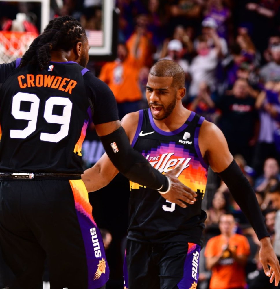 锋在西甲赫 锋在西甲赫