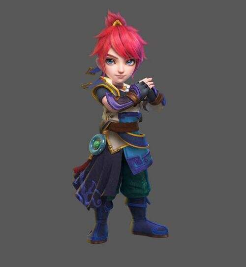 也为今年的 也为今年的