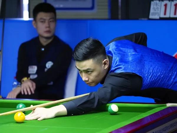 甚至超过常 甚至超过常