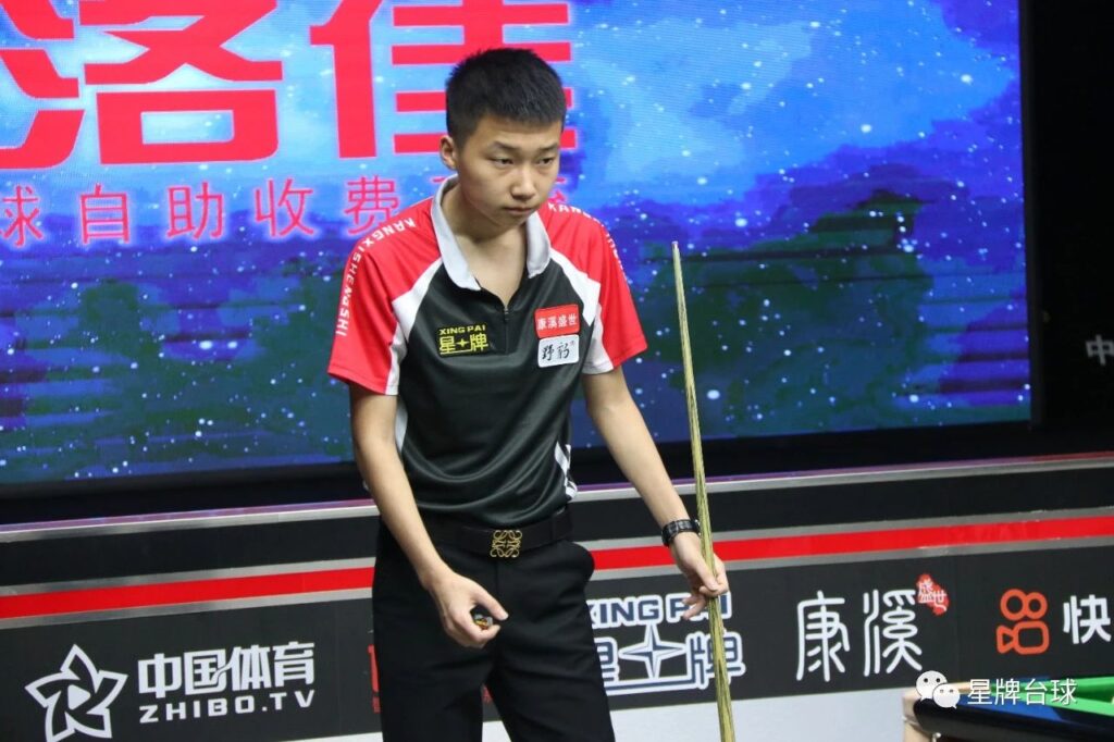 竞争激烈的 竞争激烈的