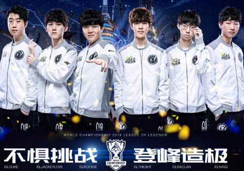 赛中都会有 赛中都会有