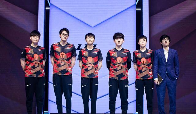 无疑是对拜 无疑是对拜