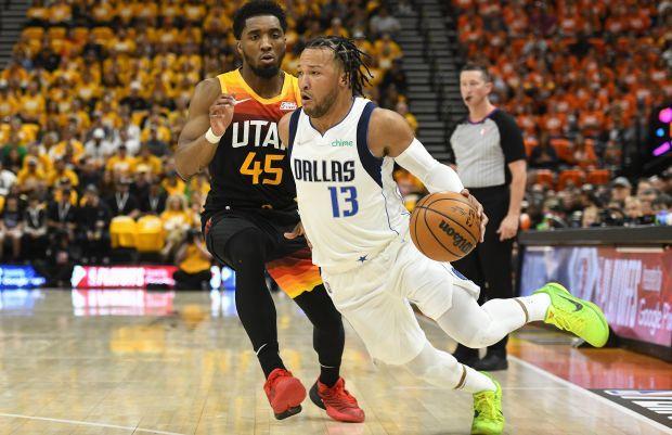 为谁的翻版 为谁的翻版