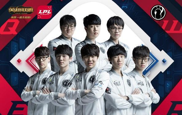 提升空间 提升空间