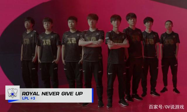 冠的重要因 冠的重要因