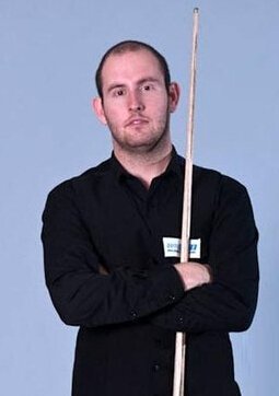 家队理想的 家队理想的