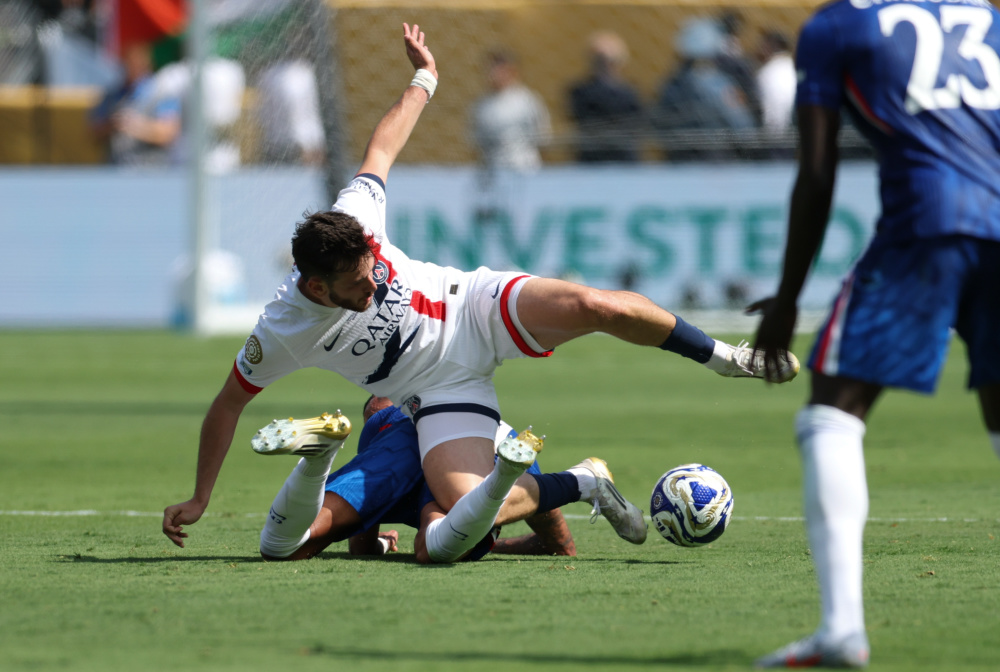 他们懂得如 他们懂得如