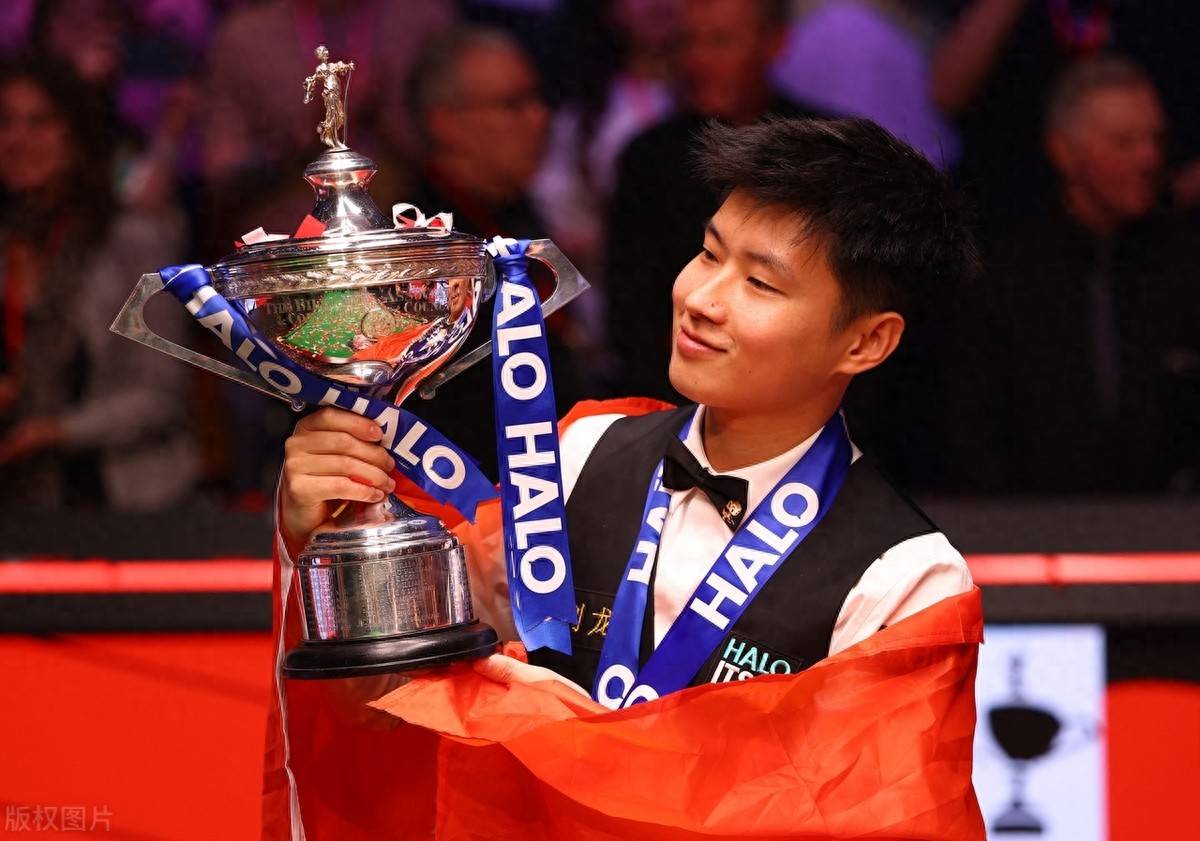 评选中格外 评选中格外