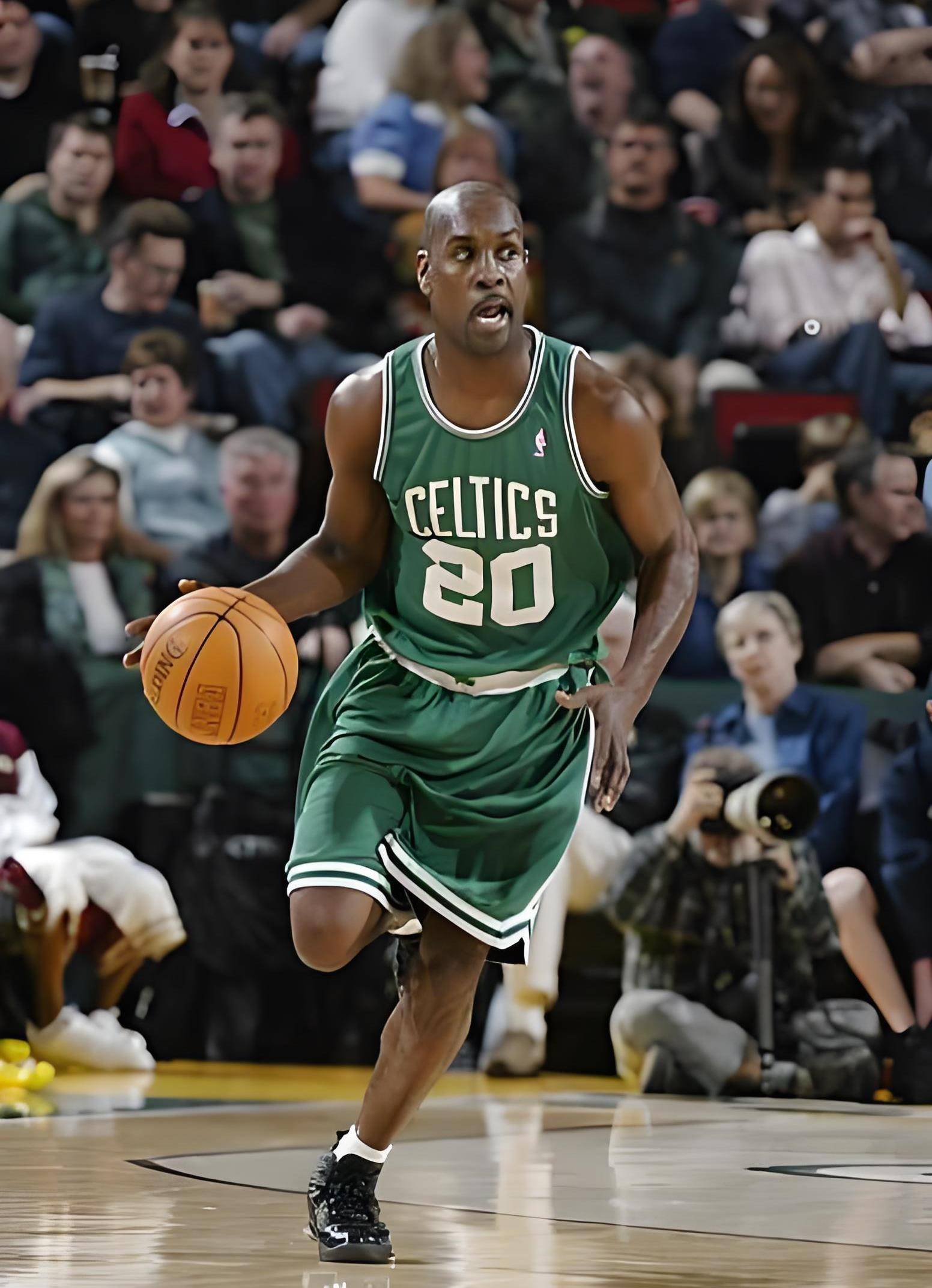 快船队尽管 快船队尽管