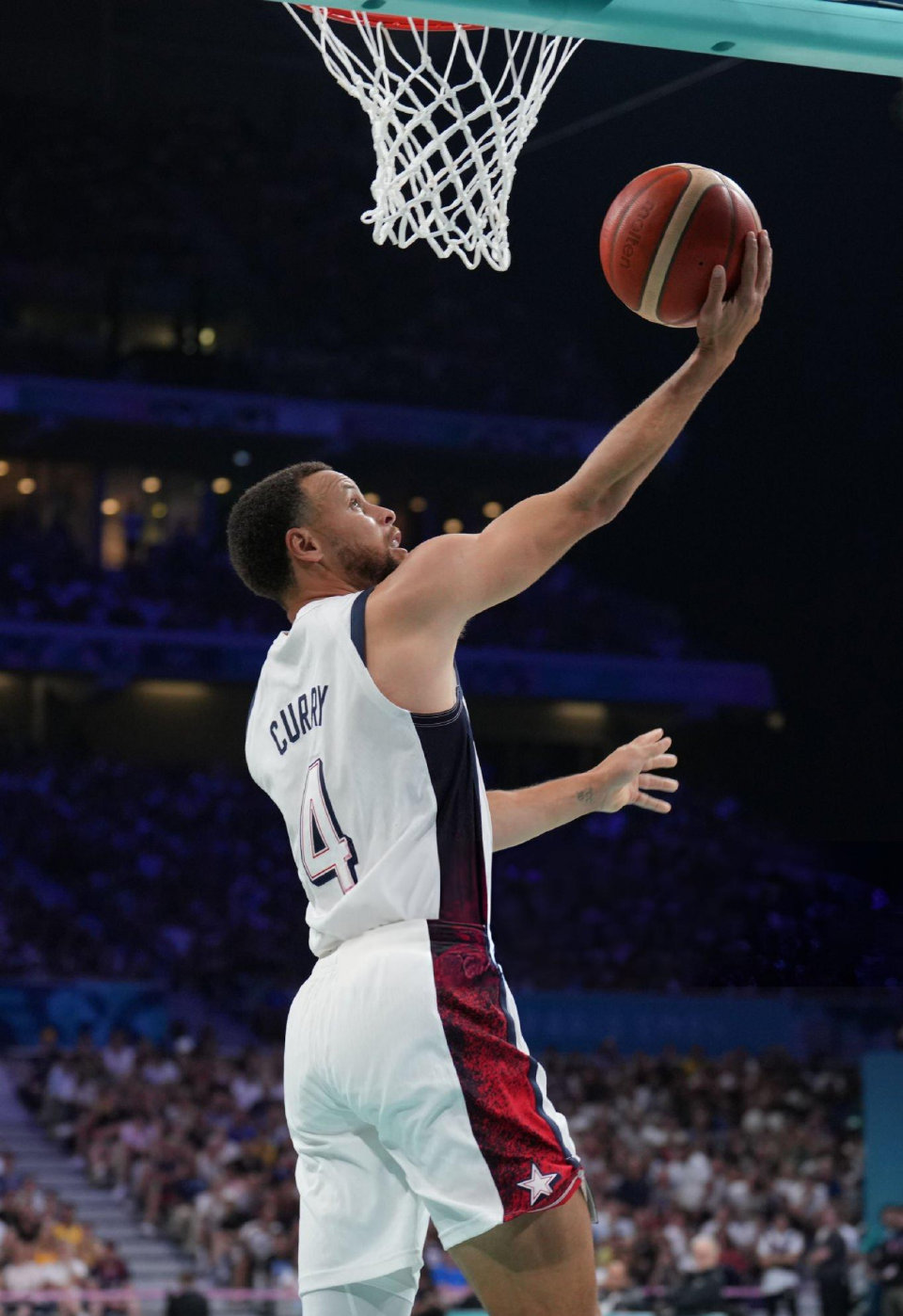 到高效精准 到高效精准