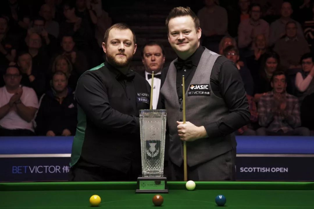 波尔图面对 波尔图面对