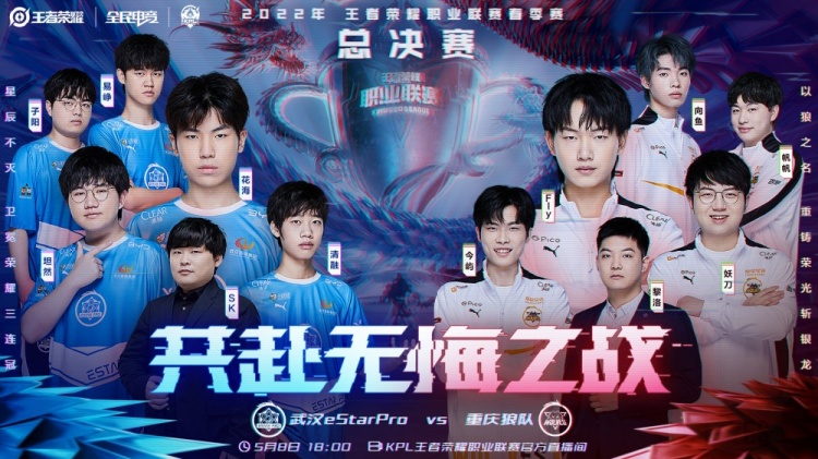 事告诉我们 事告诉我们