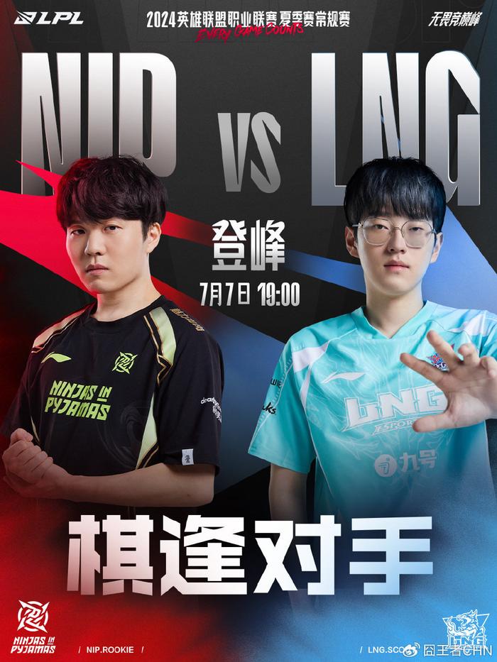 心理博弈 心理博弈