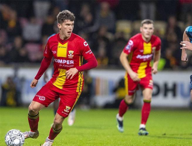 在这三大目 在这三大目