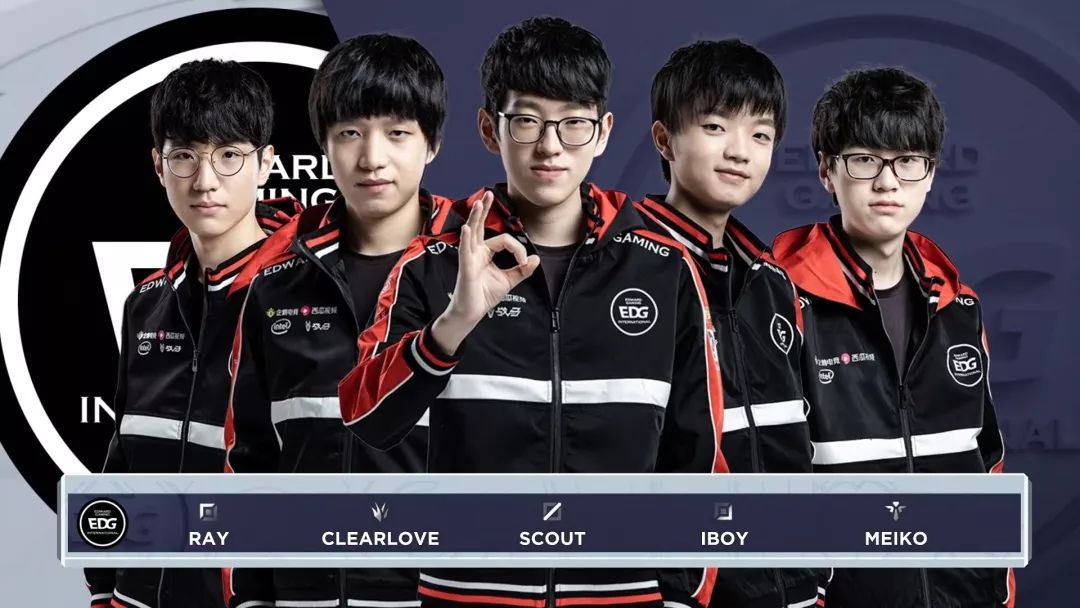 术的革新 术的革新