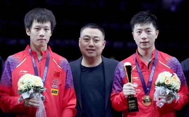 不仅增加了 不仅增加了