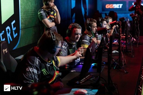 但对手也不 但对手也不