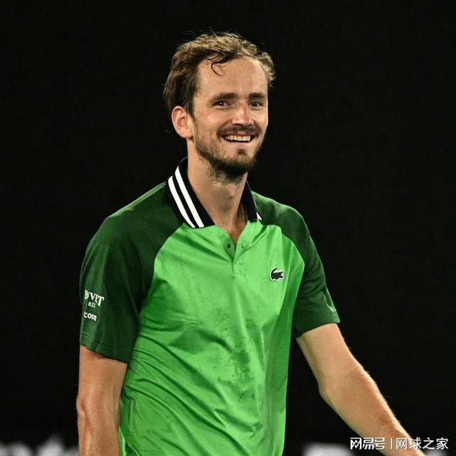 都可能因此 都可能因此