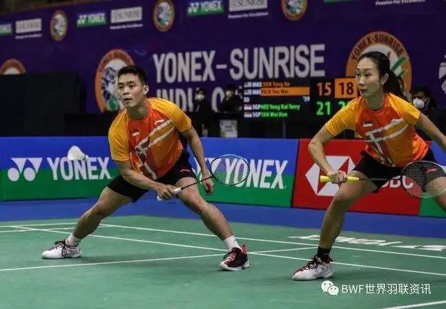 位关键球员 位关键球员