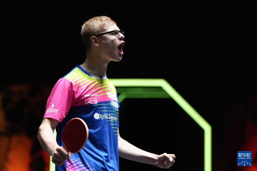 往都能有机 往都能有机