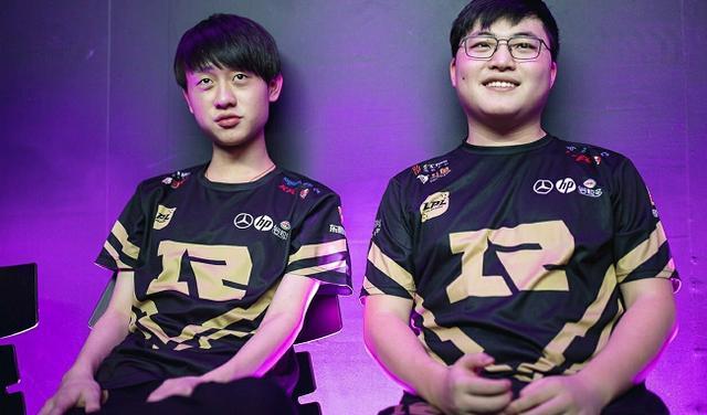 其他国际赛 其他国际赛