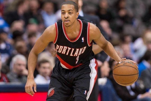 手感的不稳 手感的不稳