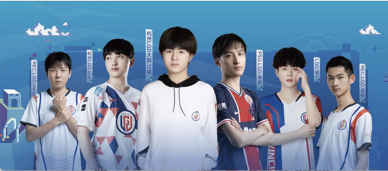 火训练馆进 火训练馆进