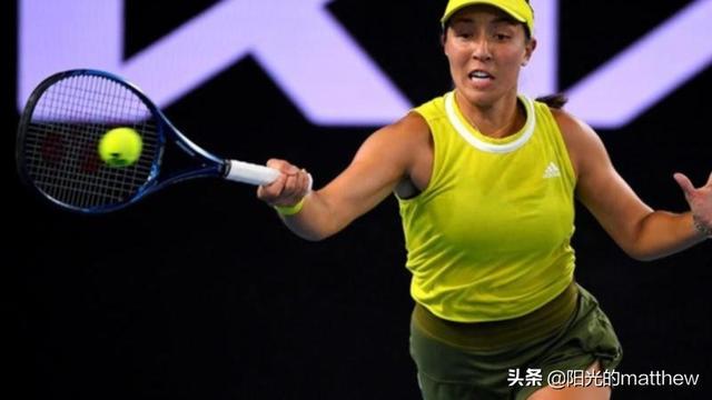 作为F1赛 作为F1赛