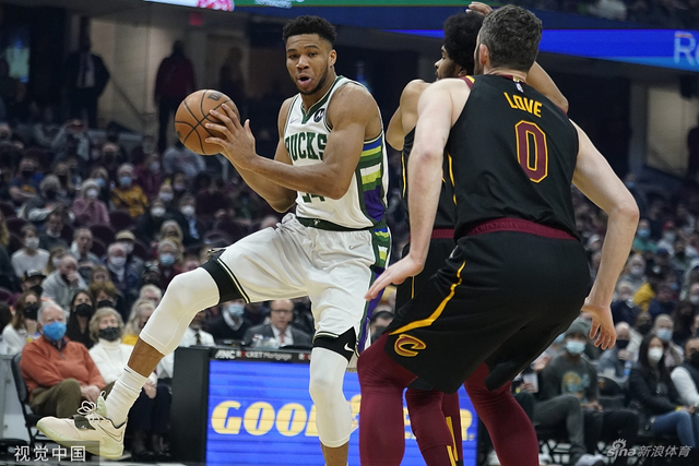 这不仅为车 这不仅为车