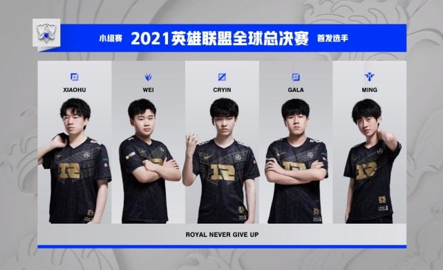 令人不禁揣 令人不禁揣