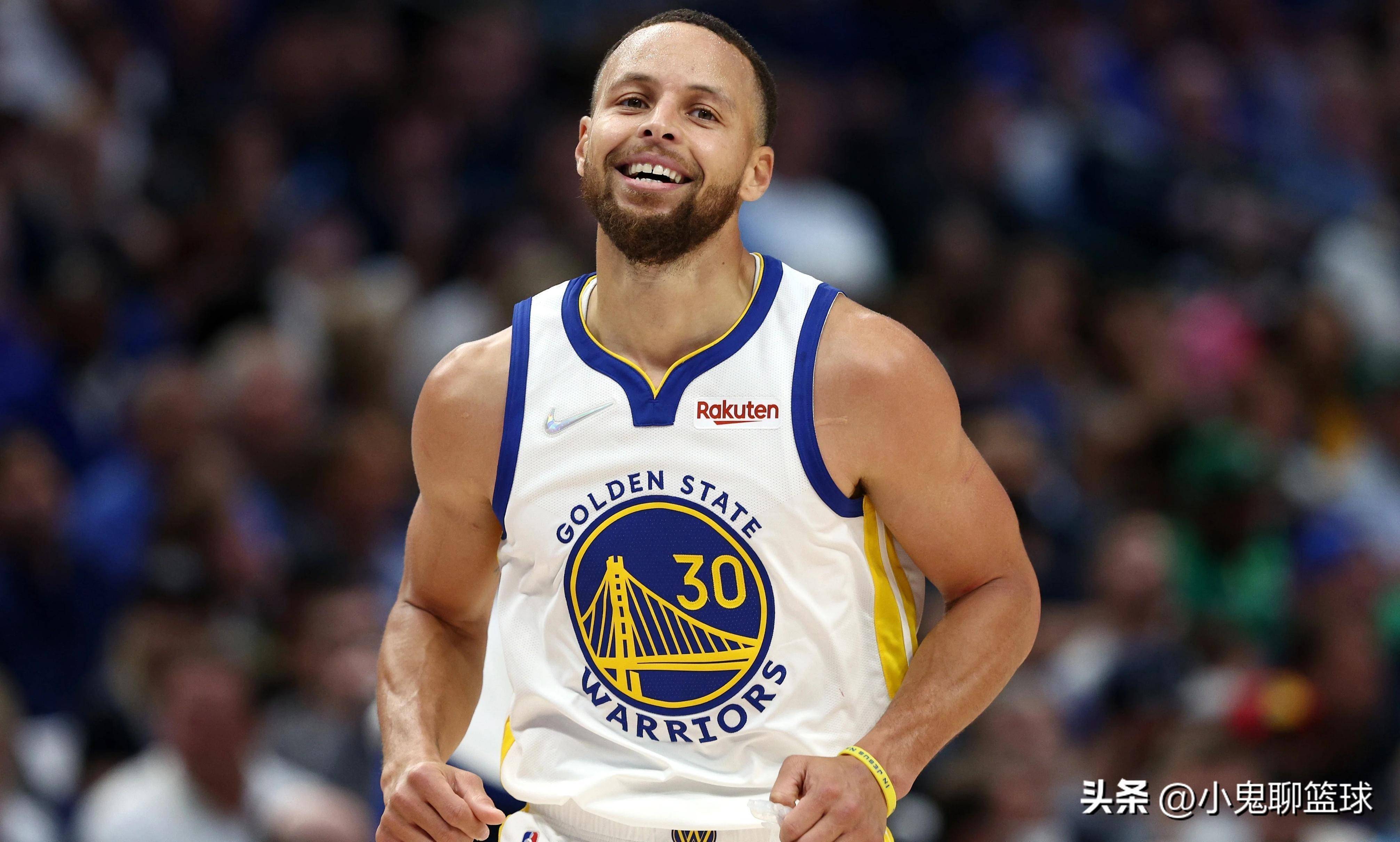 尽管勇士队 尽管勇士队