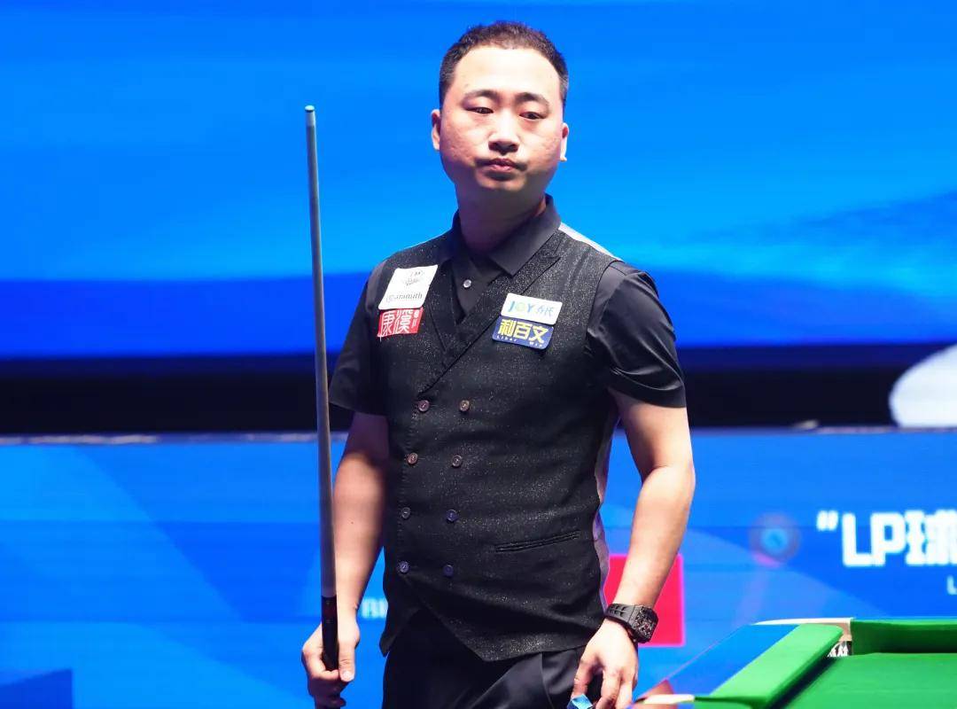 休息时间 休息时间